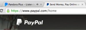 paypal-pandora-icons