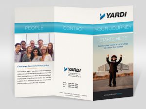 hr-trifold-front
