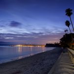 Butterfly Beach: Copyright 2015 Gabriel Nordyke